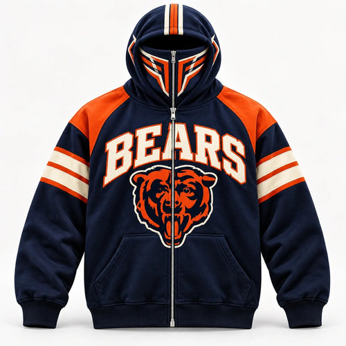 Chicago Bears