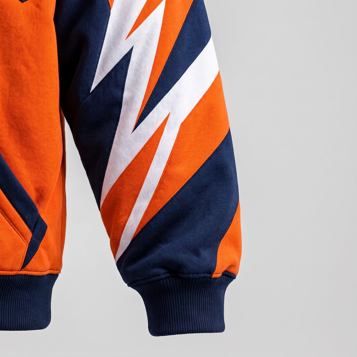 Denver Broncos detail 3