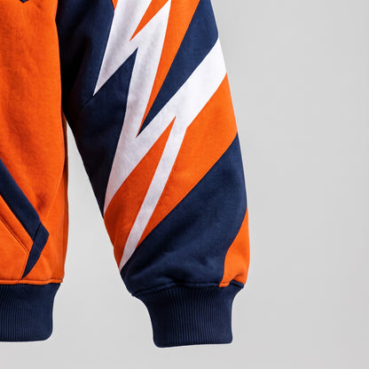Denver Broncos detail 3