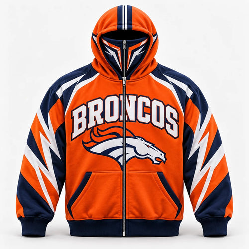 Denver Broncos