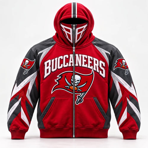 Tampa Bay Buccaneers