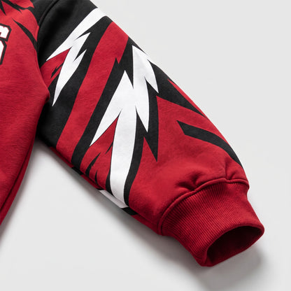 Arizona Cardinals detail 3
