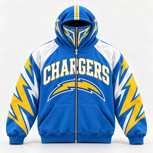 Los Angeles Chargers