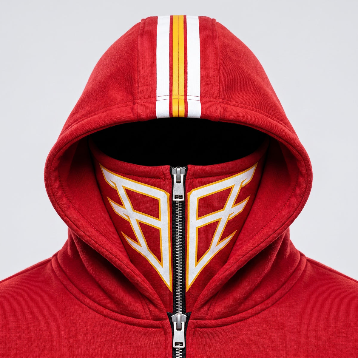 Kansas City Chiefs detail 1