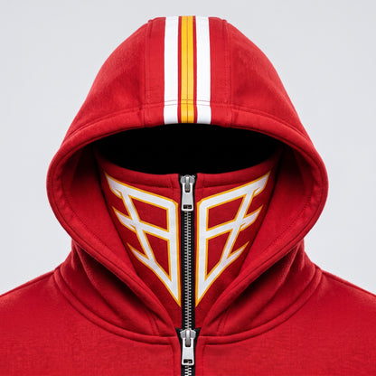 Kansas City Chiefs detail 1