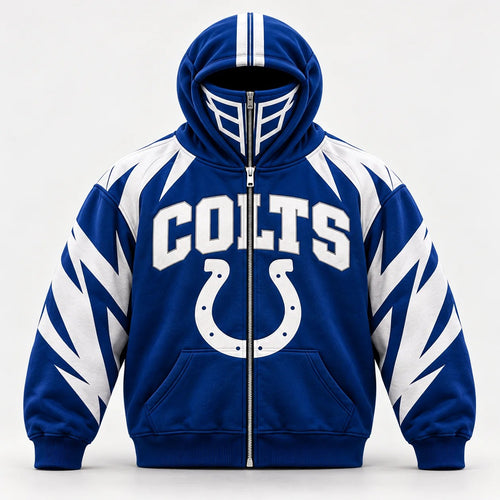 Indianapolis Colts