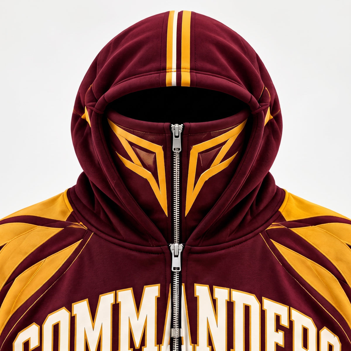 Washington Commanders detail 1
