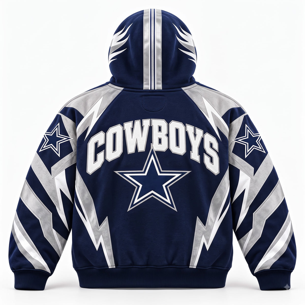 Dallas Cowboys back