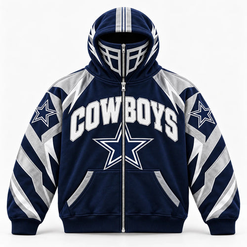 Dallas Cowboys