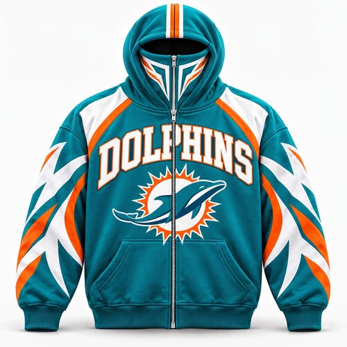 Miami Dolphins