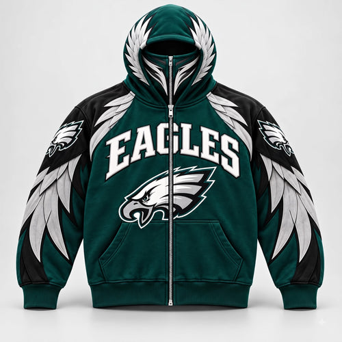 Philadelphia Eagles
