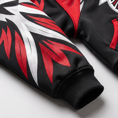 Atlanta Falcons detail 3