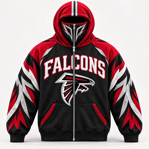 Atlanta Falcons