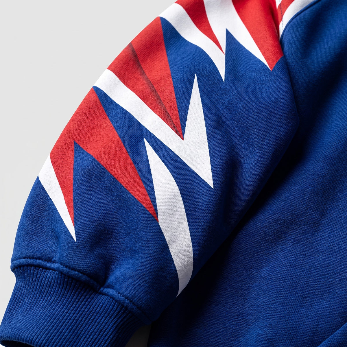 New York Giants detail 3