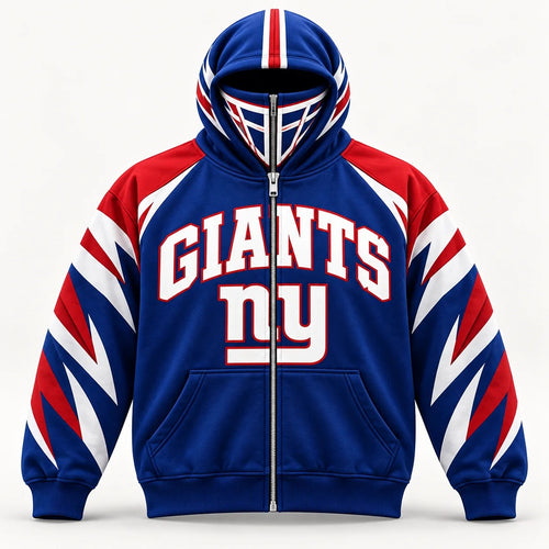 New York Giants
