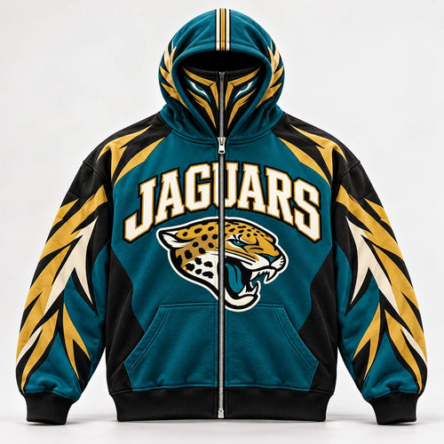 Jacksonville Jaguars