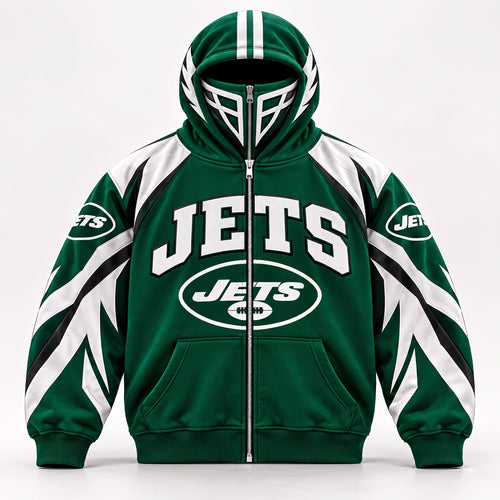 New York Jets