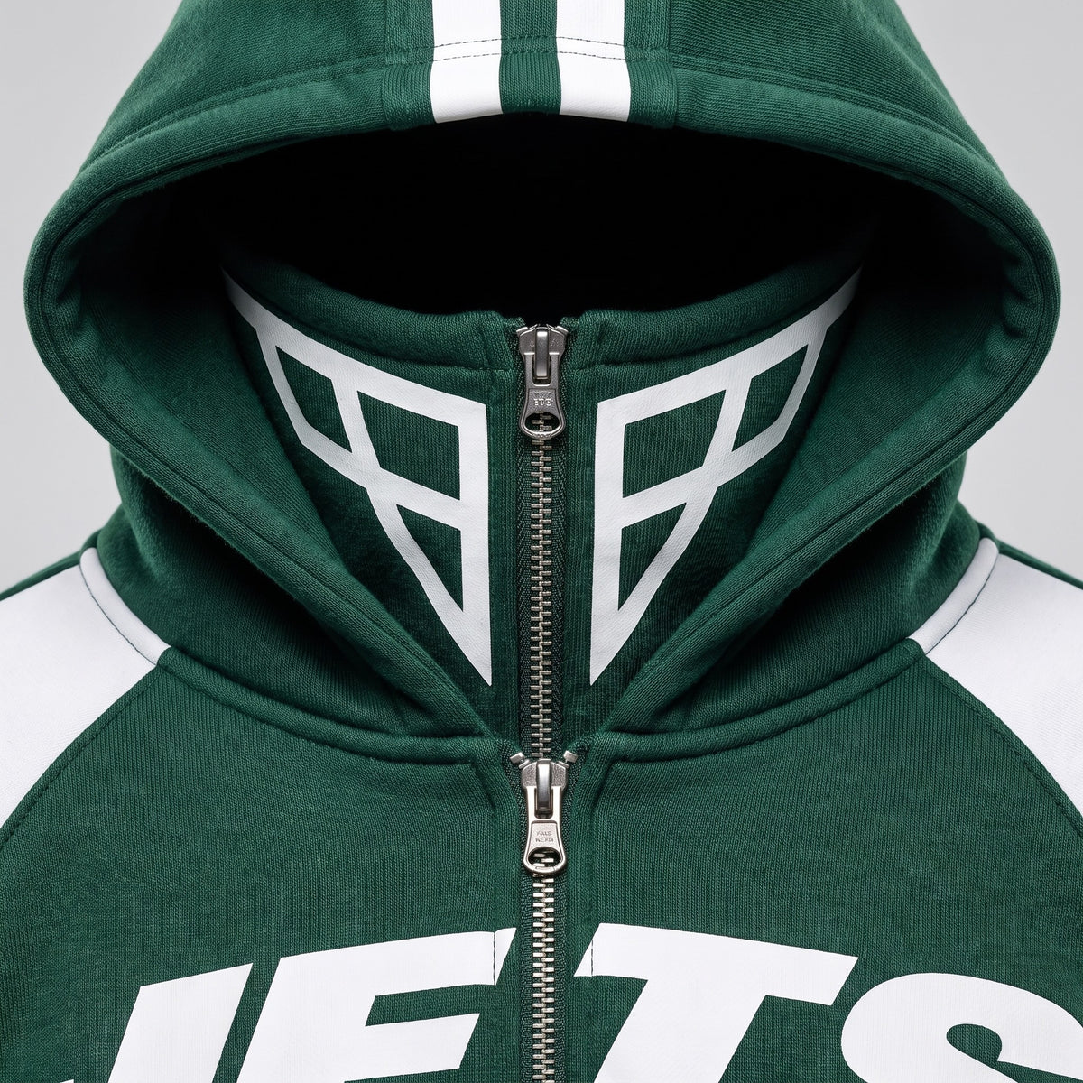 New York Jets detail 1