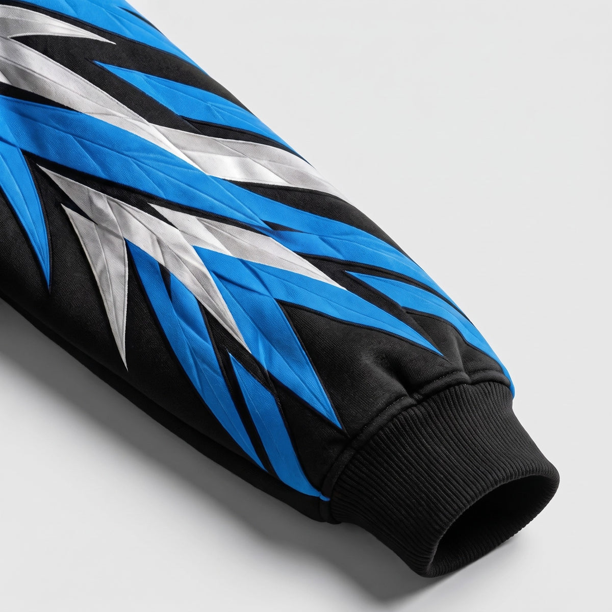 Carolina Panthers detail 3