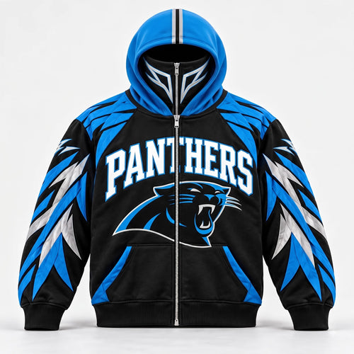 Carolina Panthers