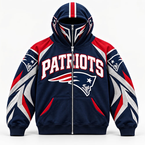 New England Patriots
