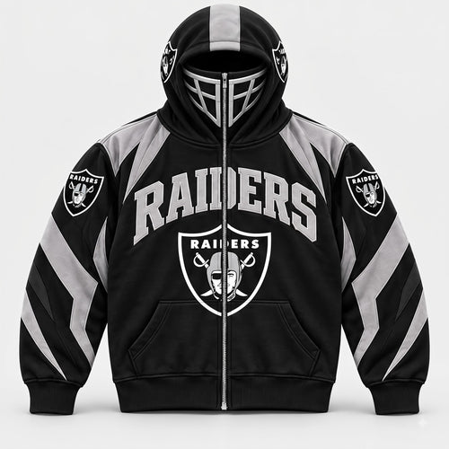 Las Vegas Raiders
