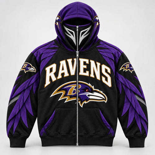 Baltimore Ravens