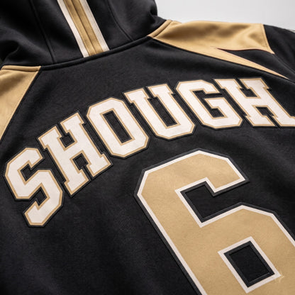 New Orleans Saints detail 4