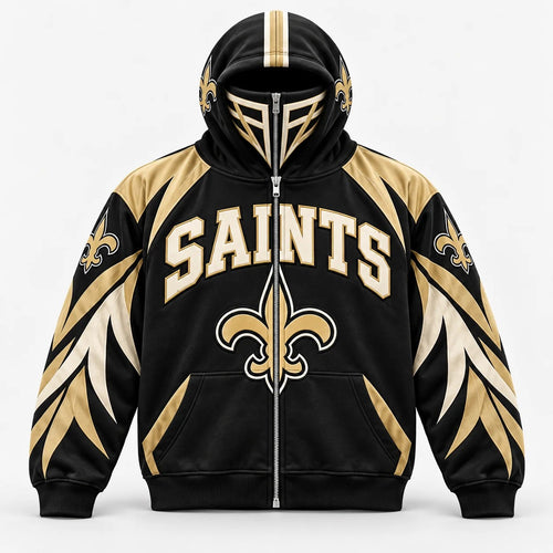 New Orleans Saints