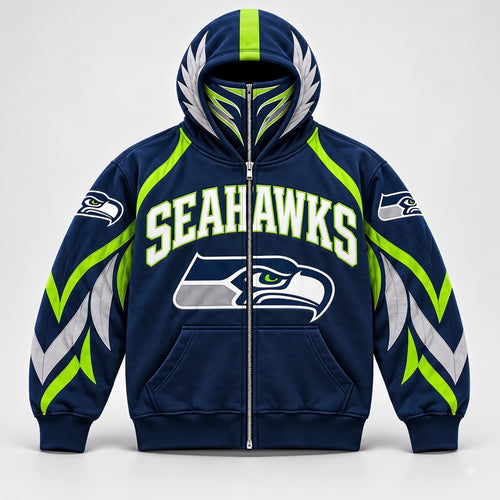 Seattle Seahawks