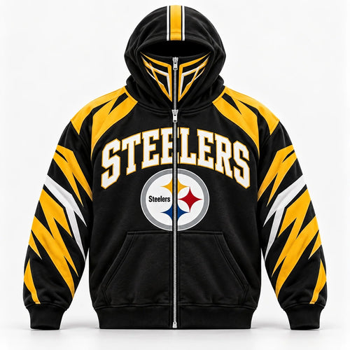Pittsburgh Steelers