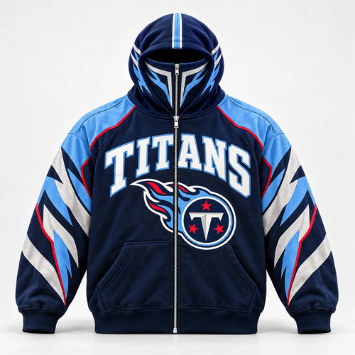 Tennessee Titans