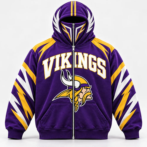 Minnesota Vikings