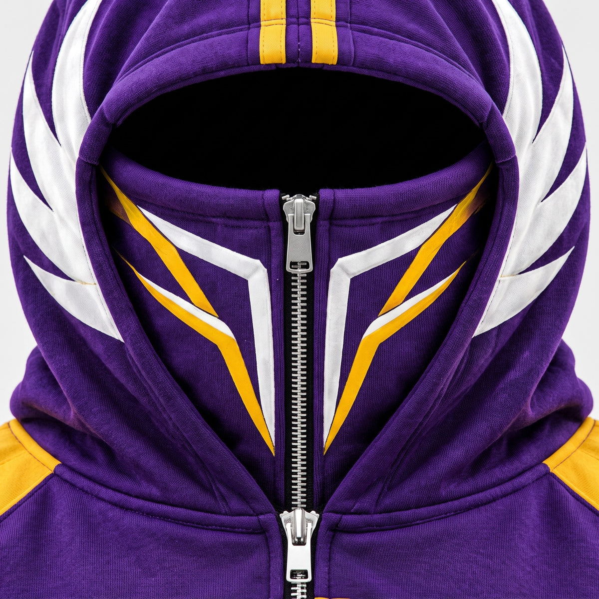 Minnesota Vikings detail 1